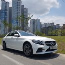 수도카서비스 이미지