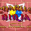 찰리오락실 이미지