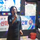 천상노래연습장 이미지