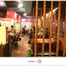 피카디리여관 이미지