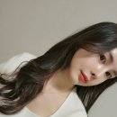 와이오유(Y.O.U) 이미지