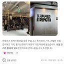 DM 골프 스튜디오 | 필라테스, 골프, 헬스를 마포헬스장 한 곳에서! 시티짐