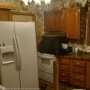 하곰이네 이미지