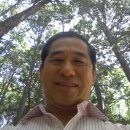 동아대학교의료원 이미지