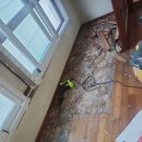 CJ 엘리제빌리지 이미지