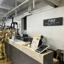 피지컬 뷰티 신현점 | 깔끔하고 최대 기구를 보유하고있는 신현동헬스장 피지컬뷰티짐 신현점 후기