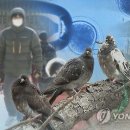 원성헬스 이미지