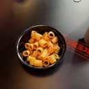 당나발포차 부산남포점 | [부산] 남포동 당나발포차