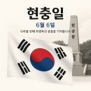 케이스타의원 이미지