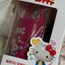 세븐일레븐 광주선운점 이미지