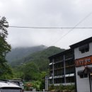 전주펜션 이미지