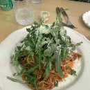 전주초등학교 | [전주맛집]파스톨로지 / 전주 객사 파스타 맛집! n번간 내돈내산 후기!!