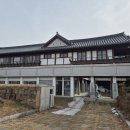 인간문화재 양승희와 박윤경의 김죽파류 가야금산조 | 가야금산조테마공원, 전통 악기 가야금과 함께 떠나는 풍류, 풍월, 풍악 계보 여행(전남 영암)