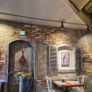 다피타(da pitta) | 다피타 Da Pitta 레스토랑