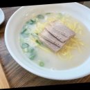 앙끄레국수 서귀포본점 이미지