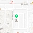 퍼니펫 애견 미용실 네이버블로그