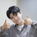 26.07.07 수근노래교실-울산kbs[출근/퇴근길] 이미지