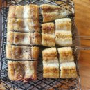 금수장 | 대전 신탄진 청주 현도면 50년정통 장어맛집 중소벤처기업부 인증 백년가게 금수장