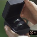 주얼리아트