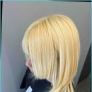 서울 미용실 이미지