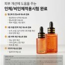 지함 이미지