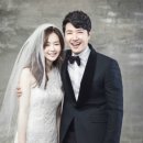 메이비 이미지