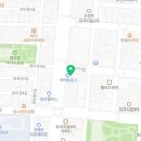 선영빌딩 가동 네이버블로그