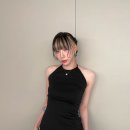 소라헤어(SORA HAIR) - 성동구 | 소라헤어(SORA HAIR)