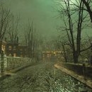 노웰(NOWELL) Daum카페