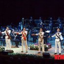 나라사랑음악회 이미지