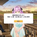 (주)루트게임스 이미지