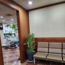 홍익치과의원 이미지