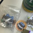 한세열쇠 이미지