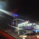 500th모텔 이미지