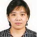 공동생활가정 희망 이미지