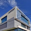 (주)건국팜 이미지