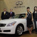 인피니티 이미지