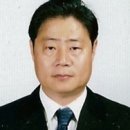 조치원_우체국 이미지