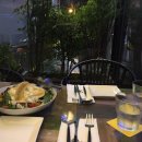 써스티 몽크 청담점 | 서울 나들이! 강남 써스티 몽크 청담 랠리 몽키 불토!