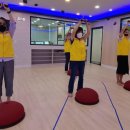 주식회사 포엔 이미지