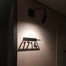 BUNKER PC | 머큐어 앰배서더 서울 홍대 호텔,1박 상세후기