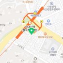 에스엠수학교습소
