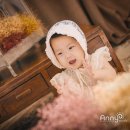 스튜디오엽