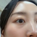 권스시 - 창원시 마산합포구 천하장사로 92 | 마곡속눈썹펌맛집 권스뷰티 속눈썹펌 후기
