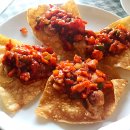 로터스팜 이미지