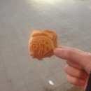 호텔벨라스위트 수원인계점 이미지