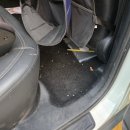 최가네스팀손세차 이미지