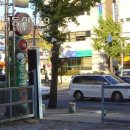 대지메디칼 이미지