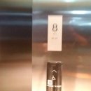 동탄역로 이미지