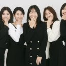 바비가 하는 미용실